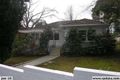 Property photo of 56 Craigend Street Leura NSW 2780