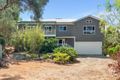 Property photo of 21 Boya Crescent Boya WA 6056