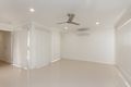 Property photo of 3 Greenstone Street Yarrabilba QLD 4207