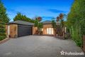 Property photo of 32 David Road Lilydale VIC 3140