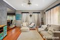 Property photo of 32 David Road Lilydale VIC 3140