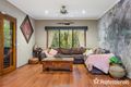 Property photo of 32 David Road Lilydale VIC 3140