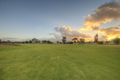 Property photo of 29 Oakmont Crescent Dunsborough WA 6281