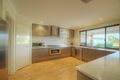 Property photo of 29 Oakmont Crescent Dunsborough WA 6281