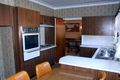 Property photo of 33 Doris Street Picnic Point NSW 2213