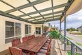 Property photo of 4 Thomas Street Aldinga Beach SA 5173