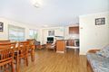 Property photo of 4 Thomas Street Aldinga Beach SA 5173