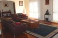 Property photo of 52 McKeon Circuit Dandenong North VIC 3175