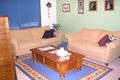 Property photo of 2/19 Linlithgow Court Narre Warren VIC 3805