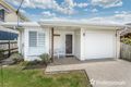 Property photo of 95 Barclay Street Deagon QLD 4017