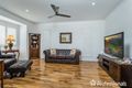 Property photo of 95 Barclay Street Deagon QLD 4017
