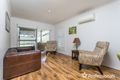Property photo of 95 Barclay Street Deagon QLD 4017