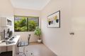 Property photo of 8 Beech Lane Eudlo QLD 4554