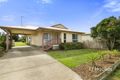 Property photo of 21 Mary Street North Wonthaggi VIC 3995