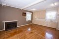 Property photo of 6 Caldwell Street Naracoorte SA 5271