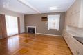 Property photo of 6 Caldwell Street Naracoorte SA 5271