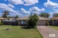 Property photo of 16 Peppermint Place Laidley QLD 4341