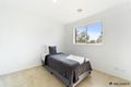 Property photo of 52 Fantail Way Brookfield VIC 3338