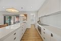 Property photo of 16 Bottle Tree Road Wonthaggi VIC 3995