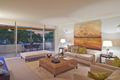 Property photo of 41/42-43 New Beach Road Darling Point NSW 2027