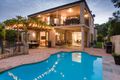 Property photo of 6 Mitchell Street Karrinyup WA 6018