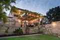 Property photo of 6 Mitchell Street Karrinyup WA 6018