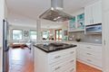 Property photo of 6 Mitchell Street Karrinyup WA 6018
