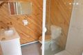 Property photo of 26 Galleon Crescent Sunset Strip VIC 3922