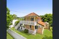 Property photo of 27 Roscoe Street Holland Park QLD 4121