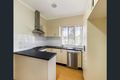 Property photo of 27 Roscoe Street Holland Park QLD 4121