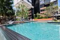 Property photo of 1108/9 Edmondstone Street South Brisbane QLD 4101