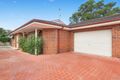 Property photo of 2/123 Bourke Road Umina Beach NSW 2257