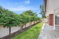 Property photo of 2/123 Bourke Road Umina Beach NSW 2257
