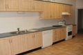 Property photo of 198 Fitzroy Street Grafton NSW 2460