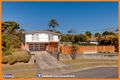 Property photo of 82 Romea Street The Gap QLD 4061