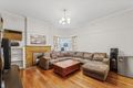 Property photo of 74 Eley Road Burwood VIC 3125