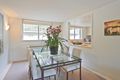 Property photo of 41/42-43 New Beach Road Darling Point NSW 2027