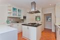 Property photo of 6 Mitchell Street Karrinyup WA 6018