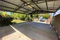 Property photo of 15 Yangoora Street White Rock QLD 4868