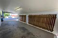 Property photo of 15 Yangoora Street White Rock QLD 4868