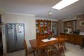 Property photo of 17 Kingfisher Court Werribee VIC 3030