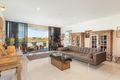 Property photo of 503/576-578 St Kilda Road Melbourne VIC 3004