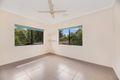 Property photo of 8 Beech Lane Eudlo QLD 4554