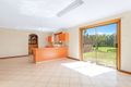 Property photo of 196 Sanctuary Point Road Sanctuary Point NSW 2540