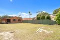 Property photo of 196 Sanctuary Point Road Sanctuary Point NSW 2540