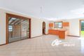 Property photo of 196 Sanctuary Point Road Sanctuary Point NSW 2540
