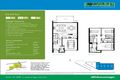Property photo of 39 Hayman Lane Meridan Plains QLD 4551