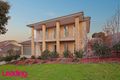 Property photo of 3 Grand Ridge Way Sunbury VIC 3429