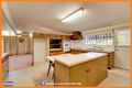 Property photo of 82 Romea Street The Gap QLD 4061