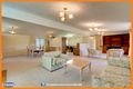 Property photo of 82 Romea Street The Gap QLD 4061